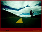 IMG_9187 copy