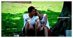 DSC03861