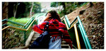 DSC_9506 copy