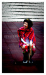DSC_9542 copy