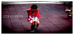 DSC_9547 copy