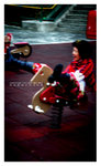 DSC_9558 copy