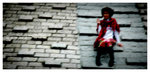 DSC_9565 copy