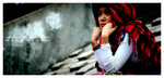 DSC_9573 copy