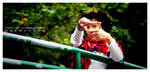 DSC_9593 copy