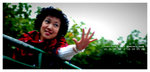 DSC_9595 copy