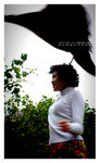 DSC_9619 copy