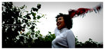 DSC_9621 copy