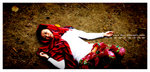 DSC_9632 copy
