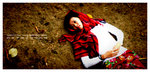 DSC_9634 copy