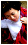 DSC_9650 copy