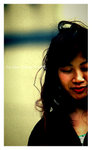IMG_3901 copy