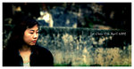 IMG_3913 copy