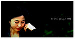 IMG_3941 copy