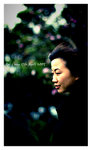 IMG_3956 copy