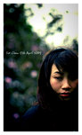 IMG_3969 copy