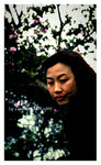 IMG_3991 copy