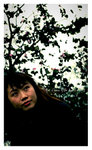 IMG_3994 copy