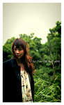IMG_4043 copy