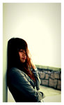IMG_4069 copy