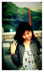 IMG_4080 copy