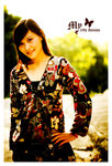 IMG_4315 copy