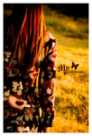 IMG_4410 copy