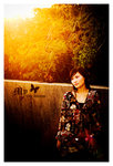 IMG_4449 copy