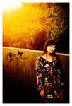 IMG_4451 copy