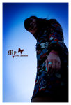 IMG_4504 copy