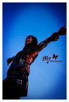 IMG_4517 copy