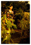 IMG_4531 copy