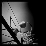 F1030007