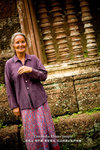 _MG_0111 copy