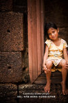 _MG_0168 copy