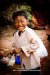 _MG_0215 copy