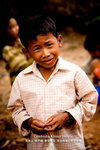 _MG_0218 copy