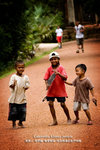 _MG_0220 copy