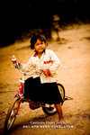 _MG_0233 copy