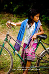 _MG_0242 copy