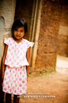 _MG_0271 copy