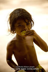 _MG_0413 copy