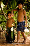 _MG_0422 copy