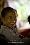 _MG_0462 copy