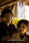 _MG_0480 copy
