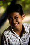 _MG_0491 copy