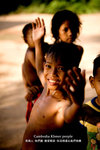 _MG_0572 copy
