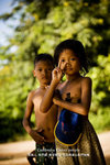 _MG_0587 copy