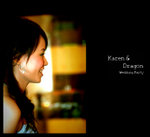 IMG_5684 copy