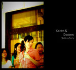 IMG_5697 copy